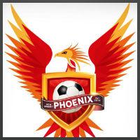 Newmarket Phoenix Football Club